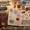 passaporto-delle-dolomiti-stickers