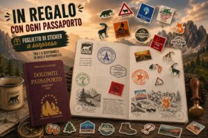 passaporto-delle-dolomiti-stickers