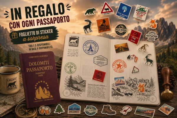 passaporto-delle-dolomiti-stickers