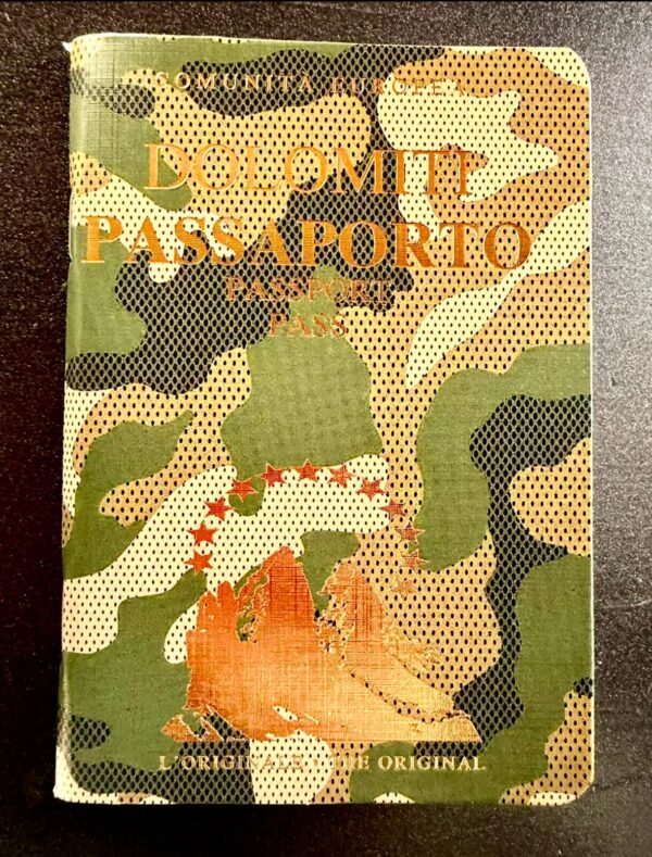 Screenshot_20260813-160252.WhatsApp Business Passaporto Dolomiti Camuflage