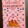 Screenshot_20260813-160319.WhatsApp Business Passaporto Dolomiti Tyrol Rosa