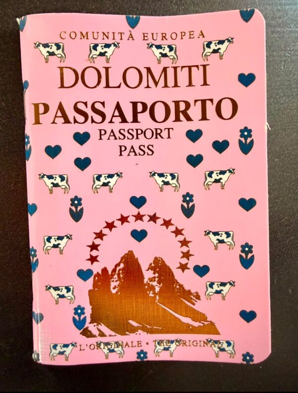 Screenshot_20260813-160319.WhatsApp Business Passaporto Dolomiti Tyrol Rosa