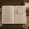 Passaporto delle Dolomiti originale Light Hunter Passaporto delle Dolomiti originale Light Hunter pagina iniziale iscerici la tua foto