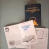 Passaporto delle Dolomiti DoloMitici Gruppo Facebook Passaporto delle Dolomiti DoloMitici Gruppo Facebook